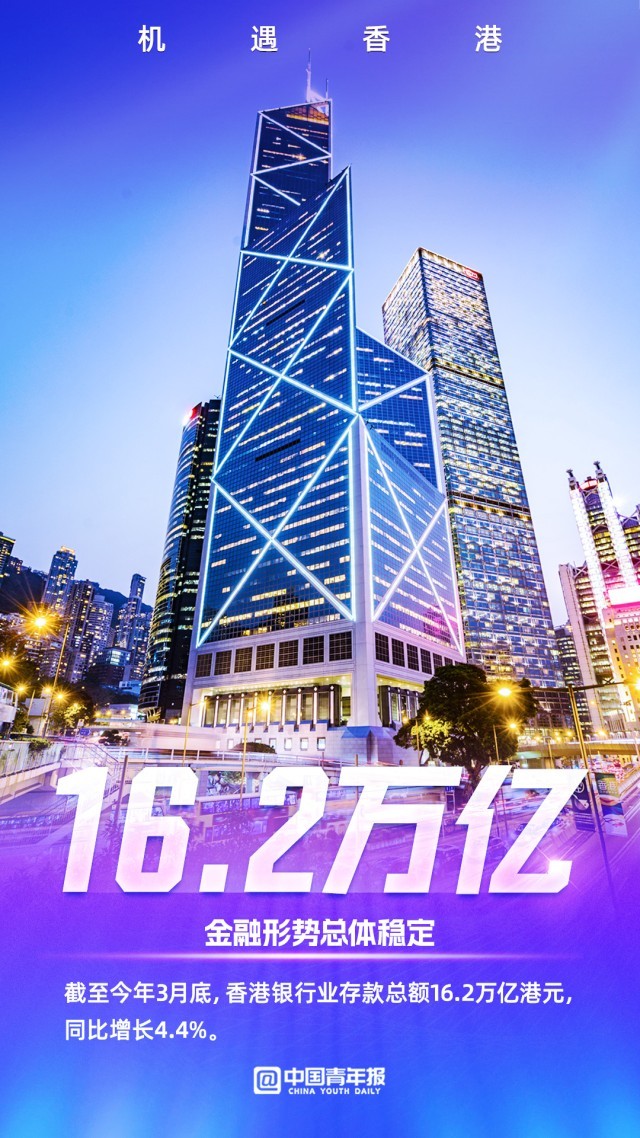 2024年香港正版内部资料,探索未来香港，2024年正版内部资料的独特价值