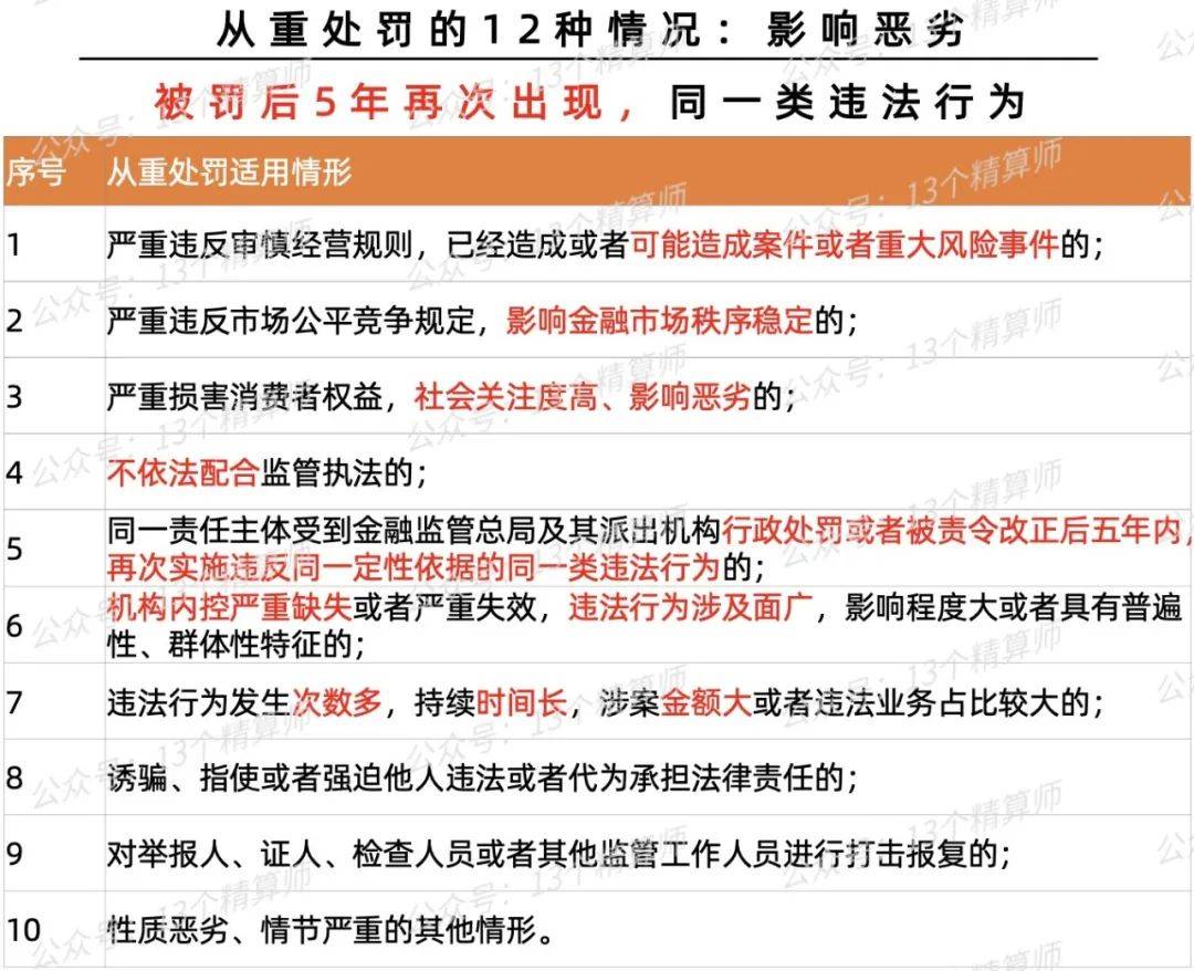 新澳门一码一码100准确,新澳门一码一码，犯罪行为的警示与反思