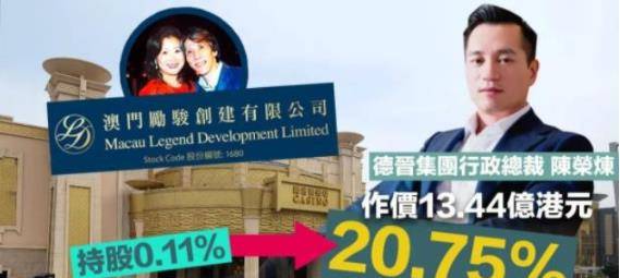 2024新澳门特马今晚开什么,关于新澳门特马今晚开奖的真相探索