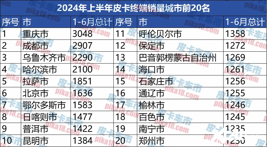 2024新奥历史开奖记录香港,探索香港新奥历史开奖记录，一场文化与科技的融合盛宴