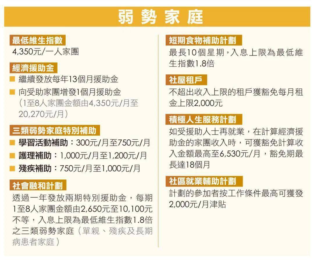 澳门管家婆100%精准,澳门管家婆，揭秘精准预测背后的秘密