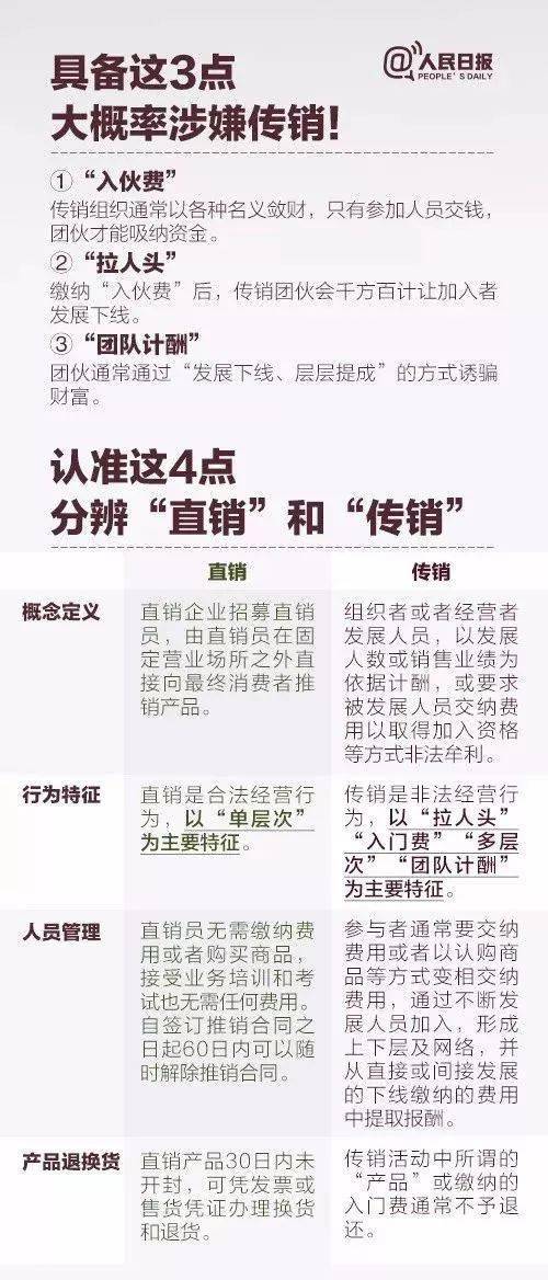 澳门管家婆一肖一码100精准,澳门管家婆一肖一码，揭秘背后的犯罪风险与警示意义