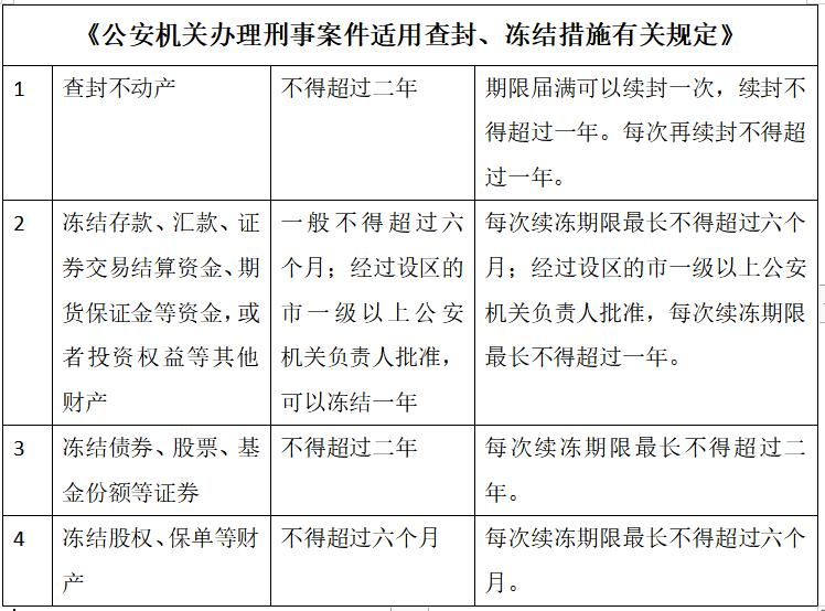 揭秘提升一肖一码100%,揭秘提升一肖一码100%，一个关于违法犯罪问题的探讨