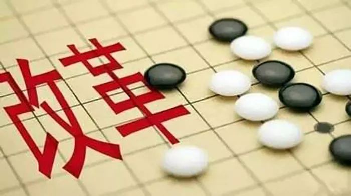 2024新澳兔费资料琴棋,新澳兔费资料琴棋——探索未来的智慧之源