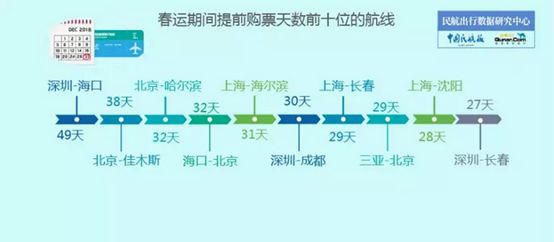 澳门平特一肖100最准一肖必中,澳门平特一肖与预测彩票，犯罪行为的警示