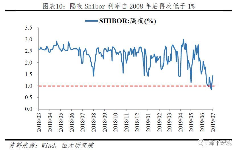 澳门平特一肖100准,澳门平特一肖100准，揭示背后的真相与风险警示