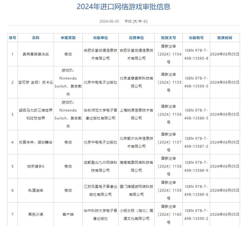 澳门六开奖结果2024开奖记录今晚直播,澳门六开奖结果2024年开奖记录今晚直播，探索彩票背后的魅力与挑战