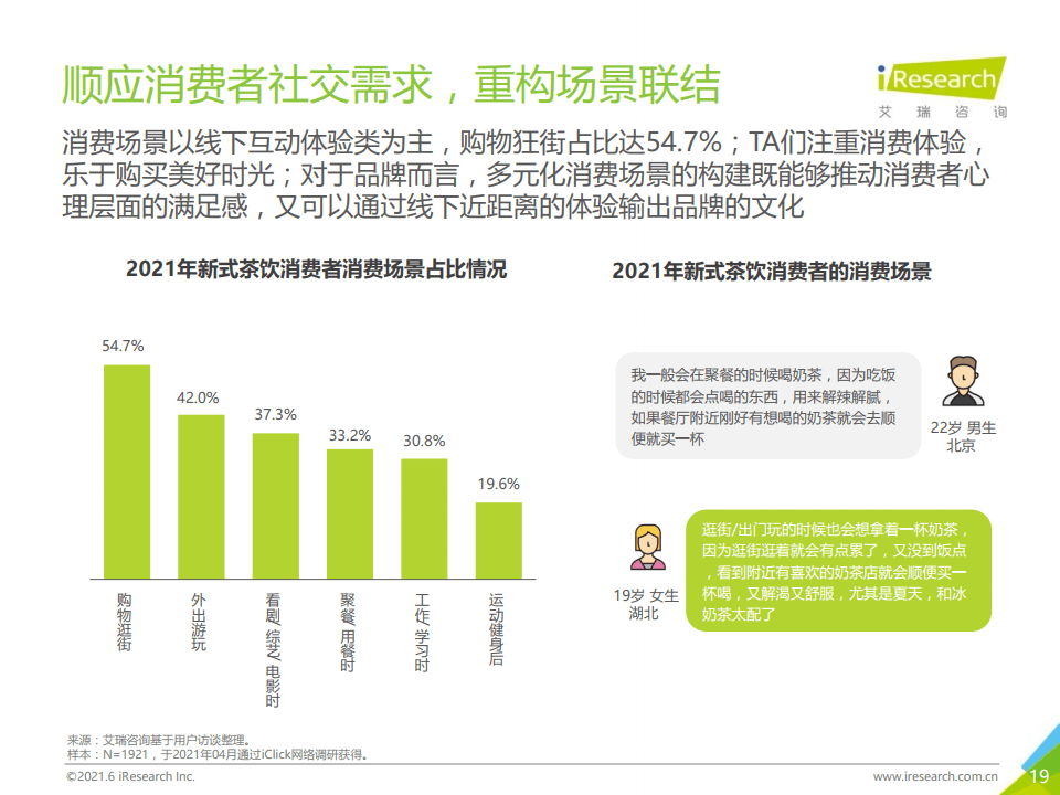 盲人瞎马 第3页