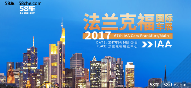 2024年今晚澳门特马,探索未来之门，关于澳门特马在2024年的独特魅力与机遇