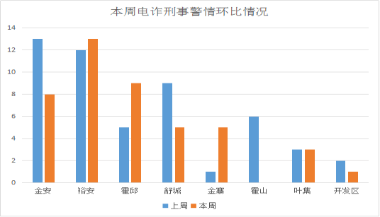 澳门精准正版免费大全14年新,澳门精准正版免费大全14年——警惕背后的犯罪风险