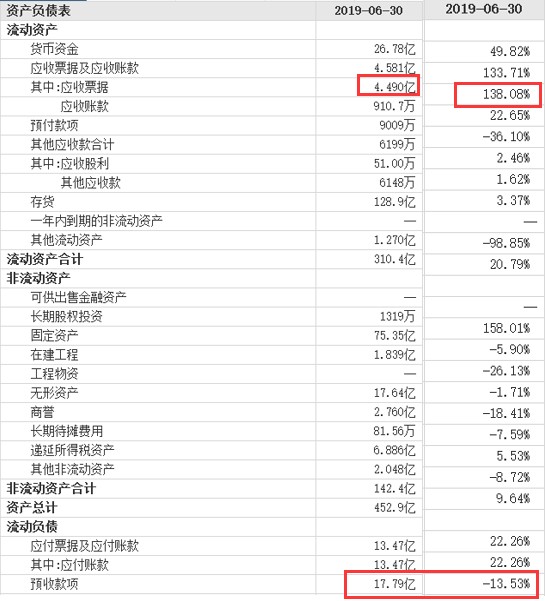 2024新澳开奖记录,揭秘新澳开奖记录，探寻背后的故事与数据（关键词，新澳开奖记录）