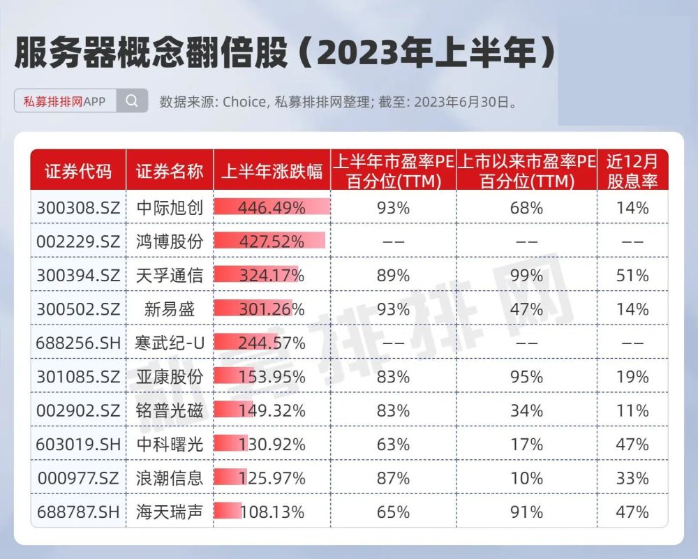 新奥门开奖结果 开奖结果,新澳门开奖结果，开奖背后的秘密与影响