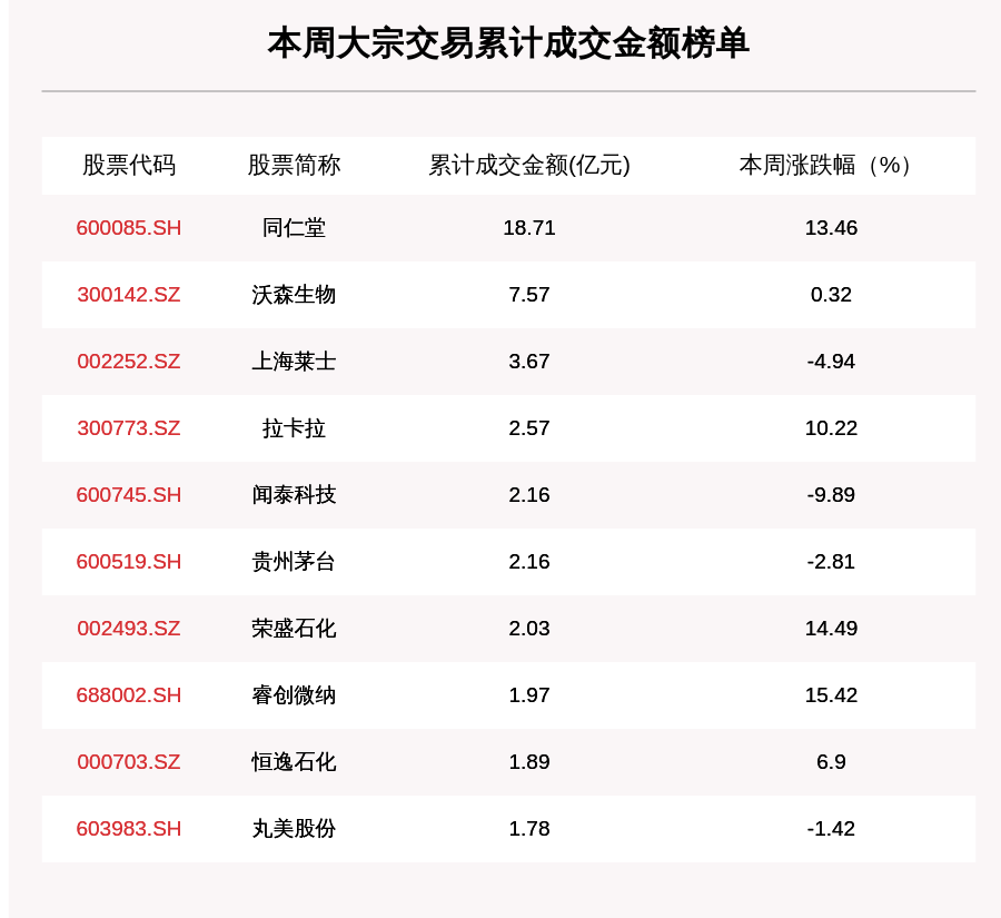 626969澳彩资料大全24期,探索澳彩资料大全第24期，揭秘数字626969的魅力与奥秘