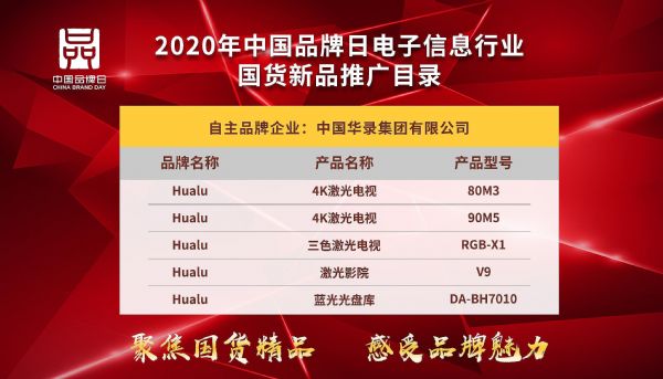 2O24澳彩管家婆资料传真,澳彩管家婆资料传真——掌握未来的彩票秘籍