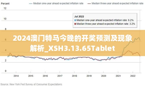 闻名于世 第4页