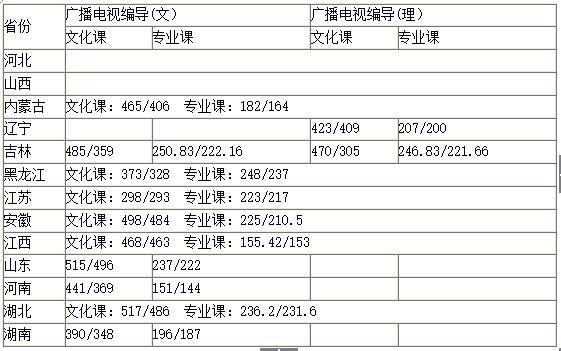 澳门王中王100%期期中一期,澳门王中王100%期期中一期，探索神秘的游戏世界