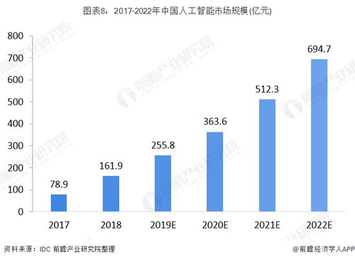 澳门彩资料,澳门彩资料，探索与解析