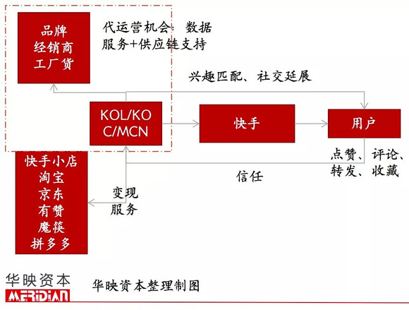 澳门一码精准必中,澳门一码精准必中，揭示背后的风险与挑战