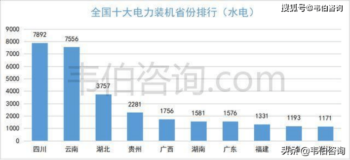 金鸡独立 第3页