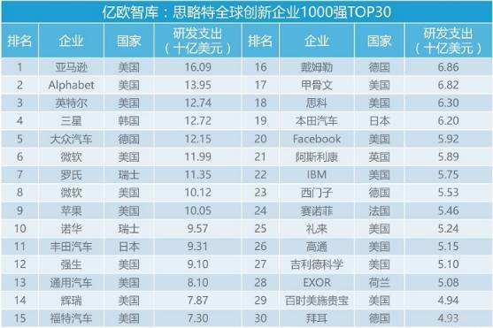 2024年澳门特马今晚开码,探索澳门特马的世界，2024年今晚开码之旅