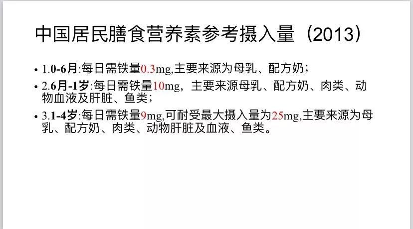 澳门一码100%准确,澳门一码100%准确，揭示犯罪真相与防范策略