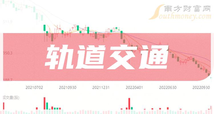 新澳门跑狗图2024年,新澳门跑狗图2024年，探索未来跑狗产业的趋势与机遇