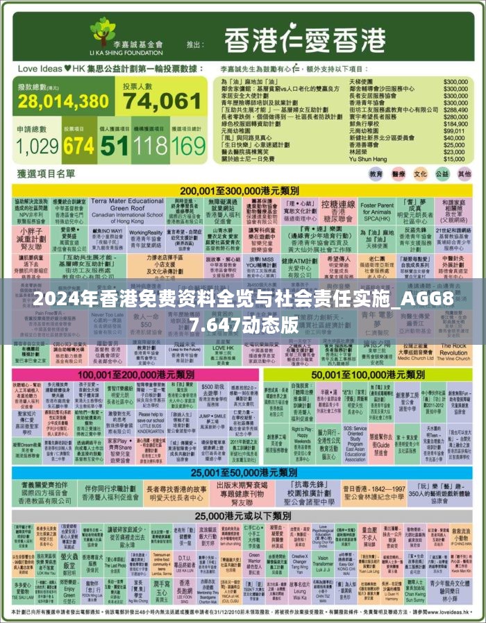 2024香港全年免费资料,探索香港，2024年全年免费资料的深度解析