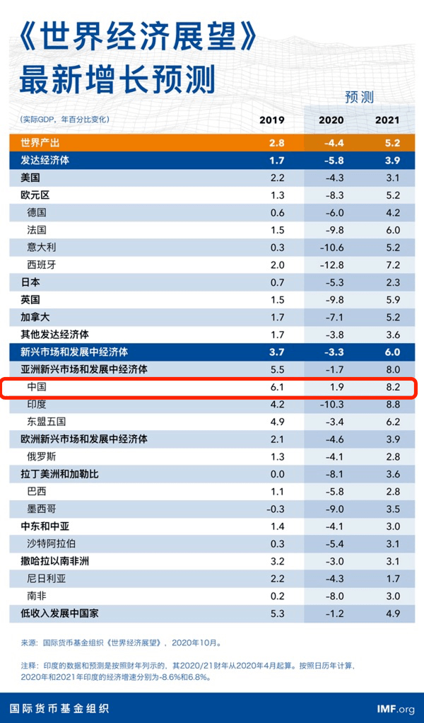 澳门一码一肖100准吗,澳门一码一肖，100%准确预测的可能性探讨