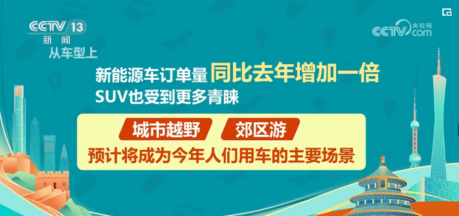 2024年澳门管家婆三肖100%,探索澳门管家婆三肖的奥秘，2024年精准预测之路