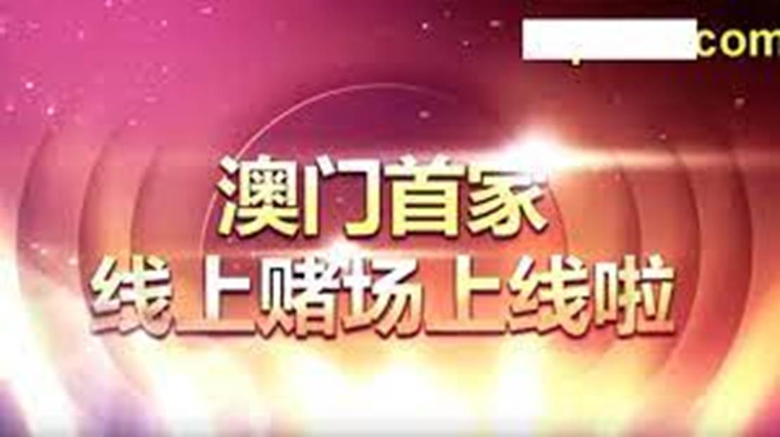 2004澳门天天开好彩大全,澳门天天开好彩，揭秘背后的真相与警示