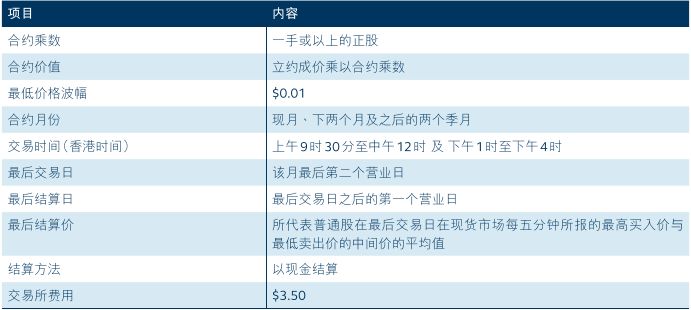 新澳门开奖结果+开奖结果,新澳门开奖结果——揭开开奖的神秘面纱