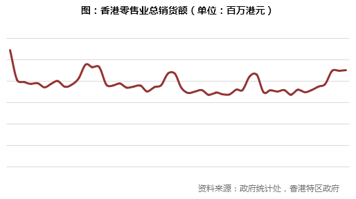 一马平川 第2页