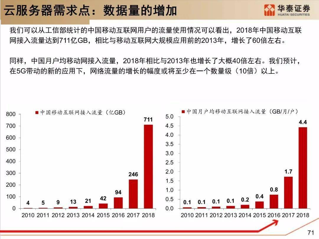 全香港最快最准的资料,全香港最快最准的资料，深度解析与探讨