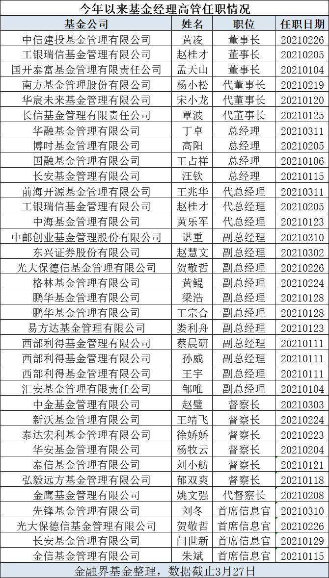 2024全年资料免费大全一肖一特,揭秘2024全年资料免费大全，一肖一特深度解析