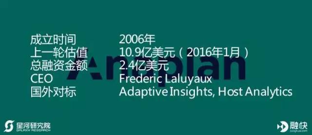 新澳2024正版资料免费公开新澳金牌解密,新澳金牌解密与正版资料免费公开，探索未来的财富之路