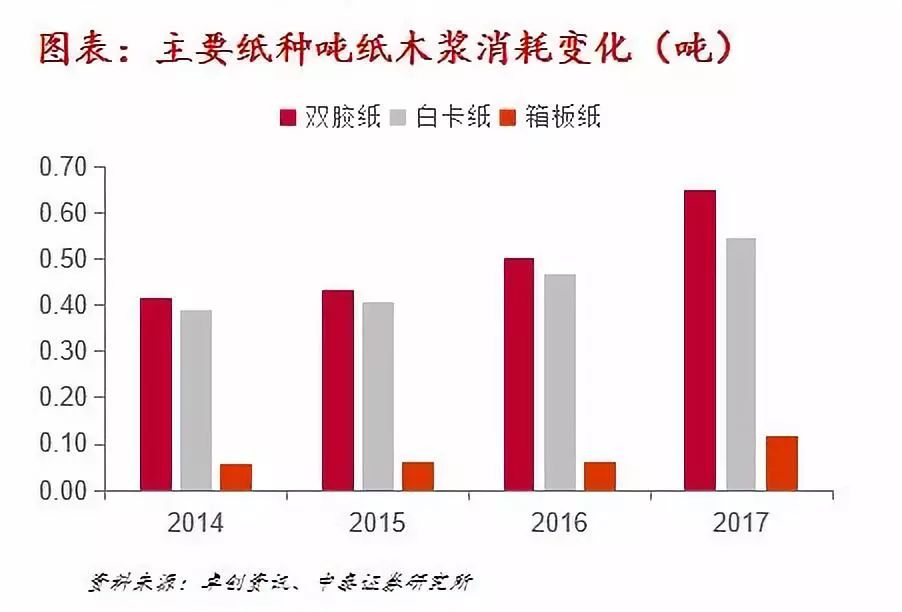 澳彩资料,澳彩资料，深度解析与探讨