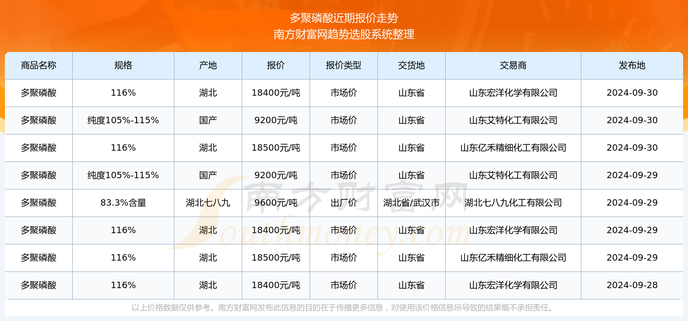 2024年新澳门今晚开奖结果,揭秘2024年新澳门今晚开奖结果——彩票背后的故事