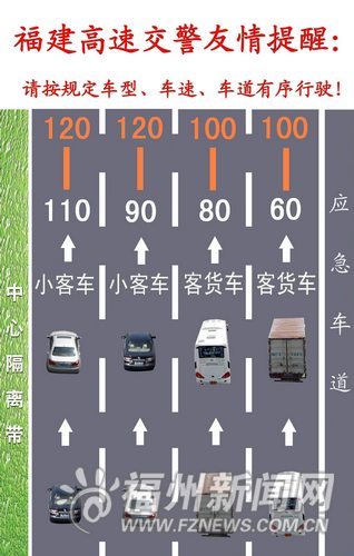 四肖八码期期准资料免费,关于四肖八码期期准资料免费的相关探讨