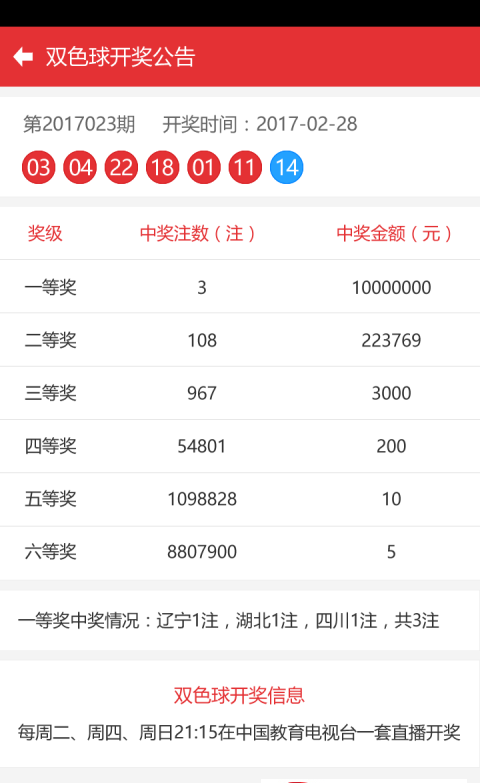 2025年1月4日 第8页