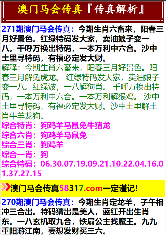 2024年新澳门马会传真资料全库,探索未来，揭秘2024年新澳门马会传真资料全库