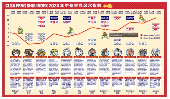 2024年正版资料全年免费,迈向知识共享的未来，2024年正版资料全年免费展望