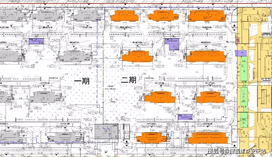 技术咨询 第6页