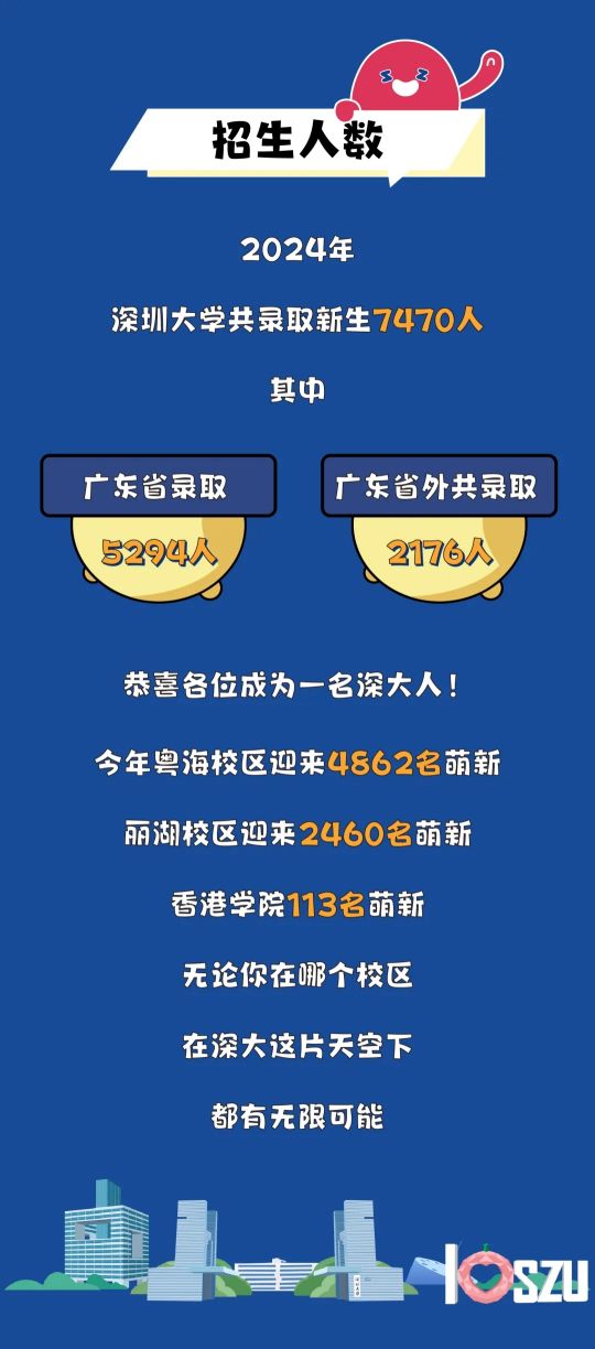 2024年管家婆的马资料,揭秘2024年管家婆的马资料——探寻未来趋势与机遇