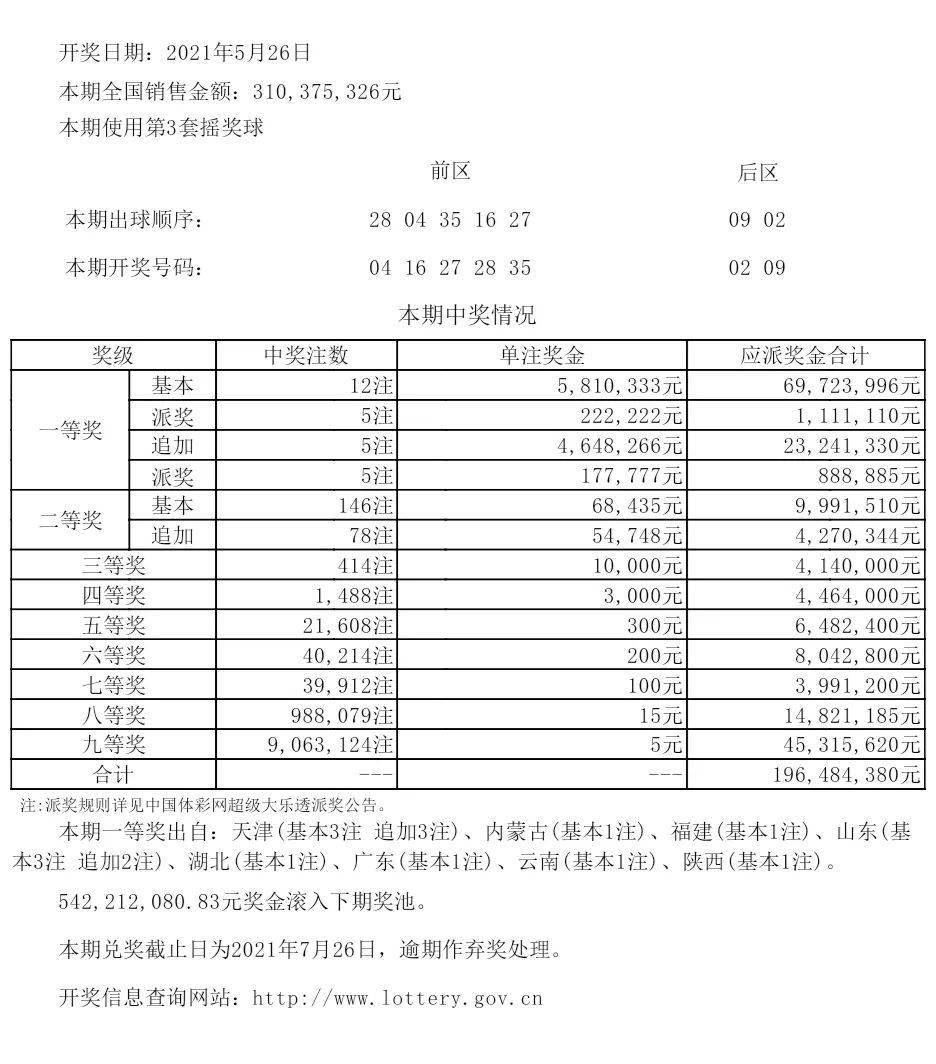 企业文化 第14页