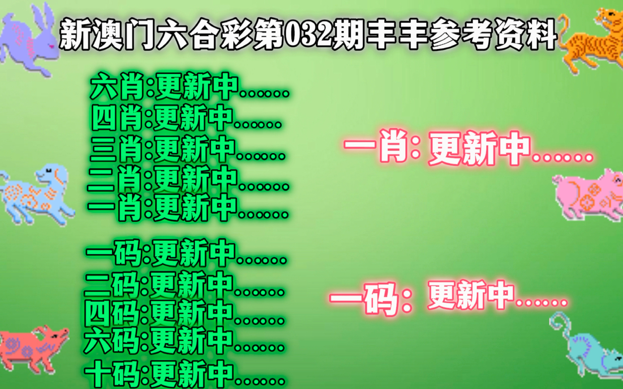 澳门一肖一码中持一肖一码,澳门一肖一码中持一肖一码的魅力与挑战