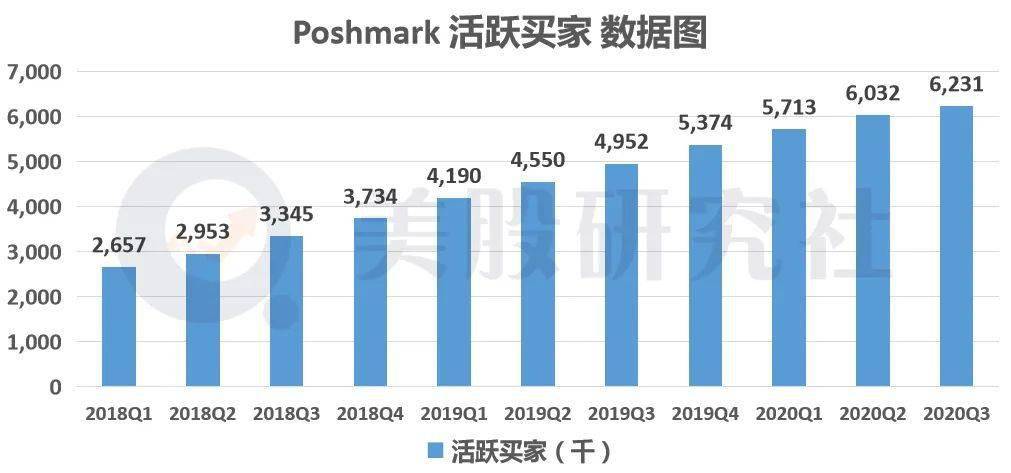 新奥门期期免费资料,新澳门期期免费资料的重要性及其价值探索