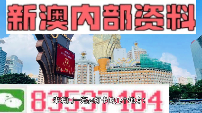 4949澳门免费精准大全,澳门免费精准大全，探索4949的魅力与实用指南