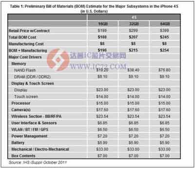 48549内部资料查询,关于48549内部资料查询的重要性与价值探讨