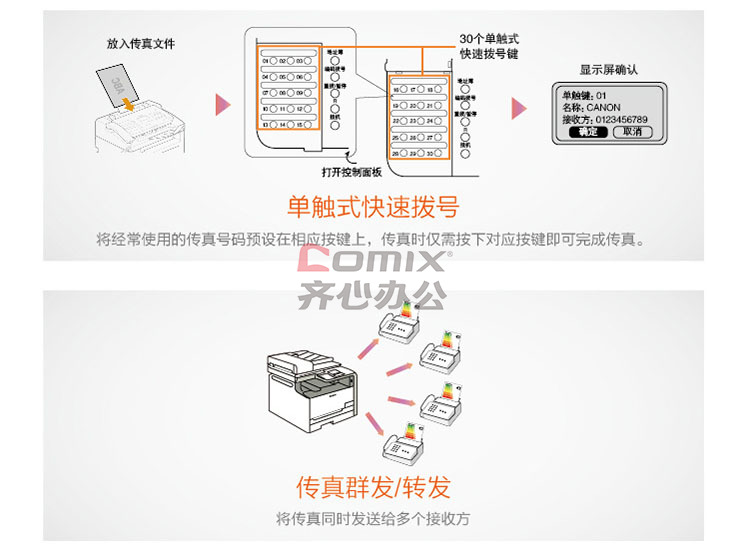 7777788888精准新传真软件功能,探索前沿科技，精准新传真软件功能解析——以7777788888新传真软件为例