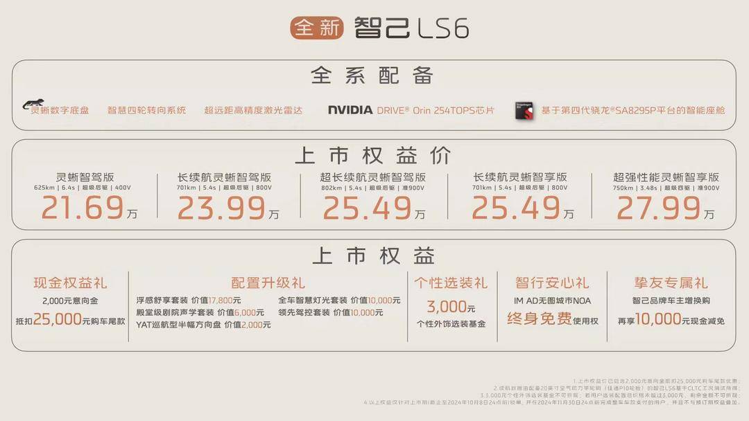 2O24新澳历史开奖记录69期,探索新澳历史开奖记录的第69期，数据与趋势分析